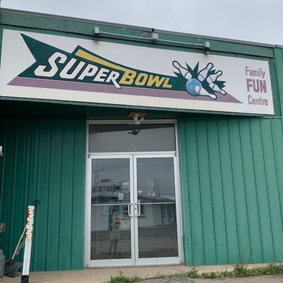 weyburn super bowl