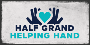 2023-08_HalfGrandHelpingHand_Feature