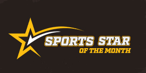 2025-08-15_SportsStar-FeatureR2