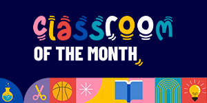 2025-08_ClassroomOfTheMonth_DHU-Feature