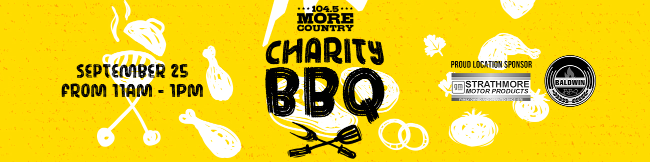 2025-09-11_CharityBBQ_SEAheader