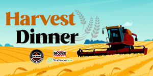 2025-09-17_HarvestDinner_STR-FeatureR