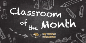 2025-09_ClassroomOfTheMonth_HRO-FeatureLink