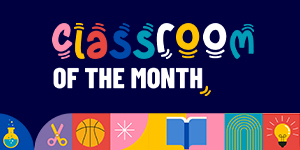 2025-09_ClassroomOfTheMonth_POL-Feature