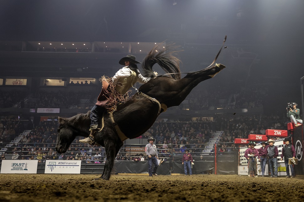 Agribition
