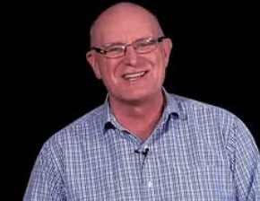 ALAN JONES/YOU TUBE CHURCH OF CHRIST