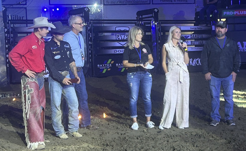 Annika Becker speaking PBR 2025.jpg