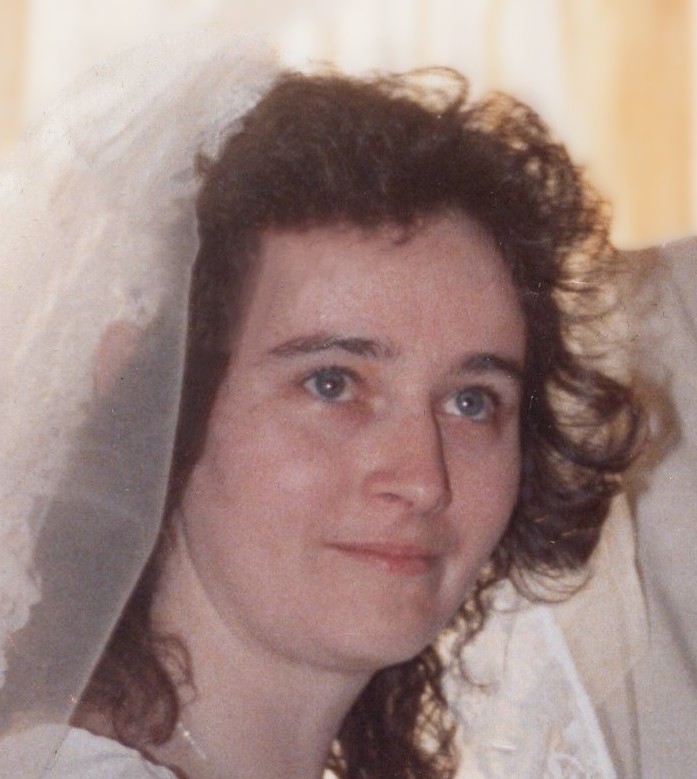 Lenore Anne Brander