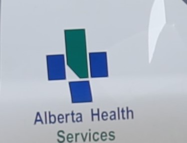 Alberta Health Services says a confirmed case of measles has prompted a public alert to possible exposures at the Alberta Children’s Hospital and a Calgary medical clinic. File Photo / Discover Airdrie 