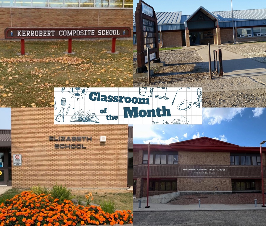 Classroom of the Month collage.JPG