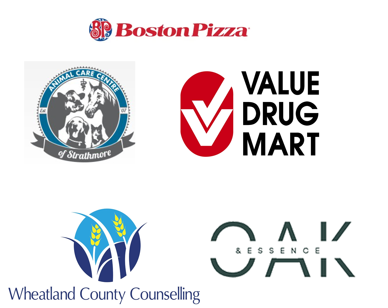 Classroom-of-the-month-sponsors-str