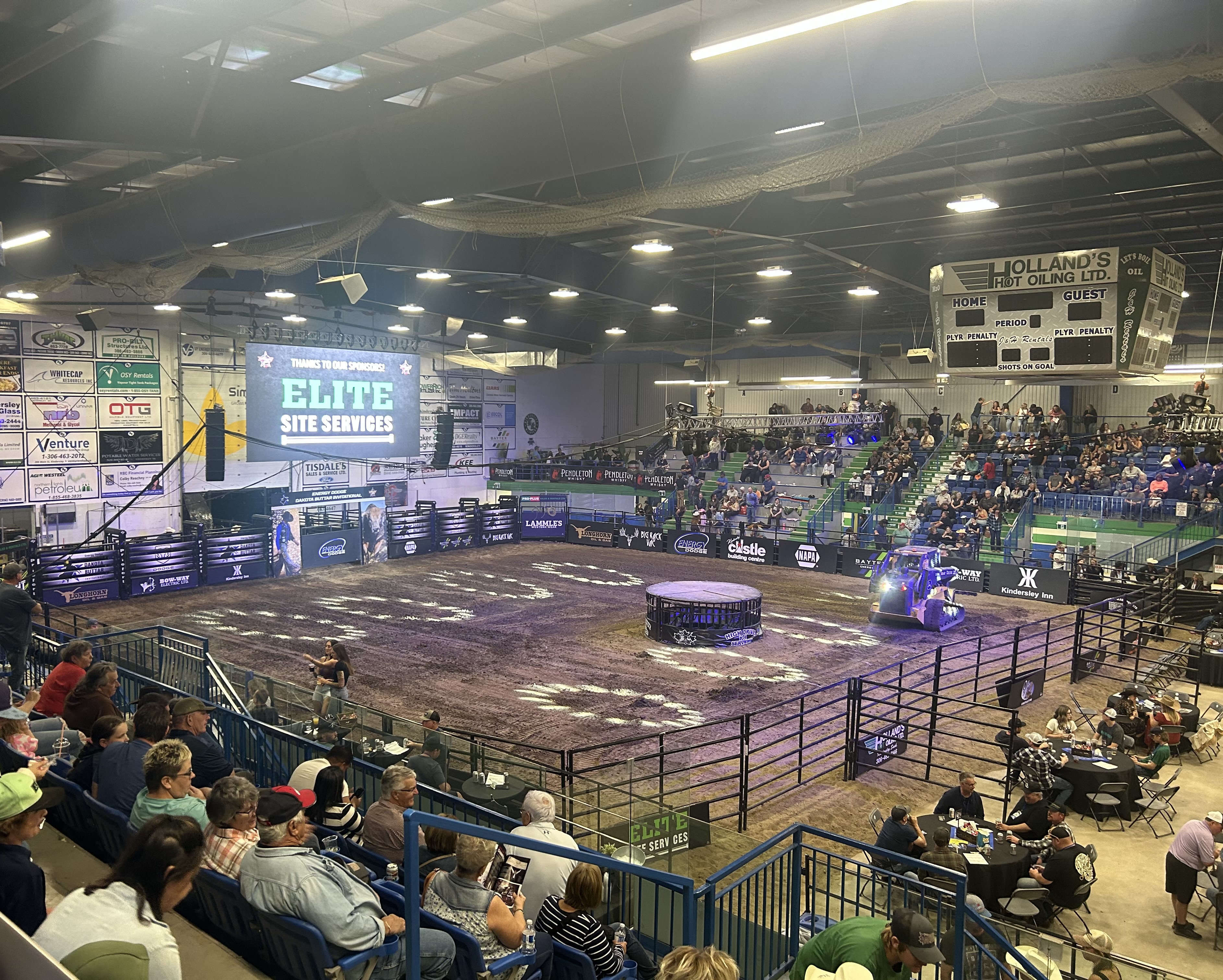 Cooper PBR 3.jpg