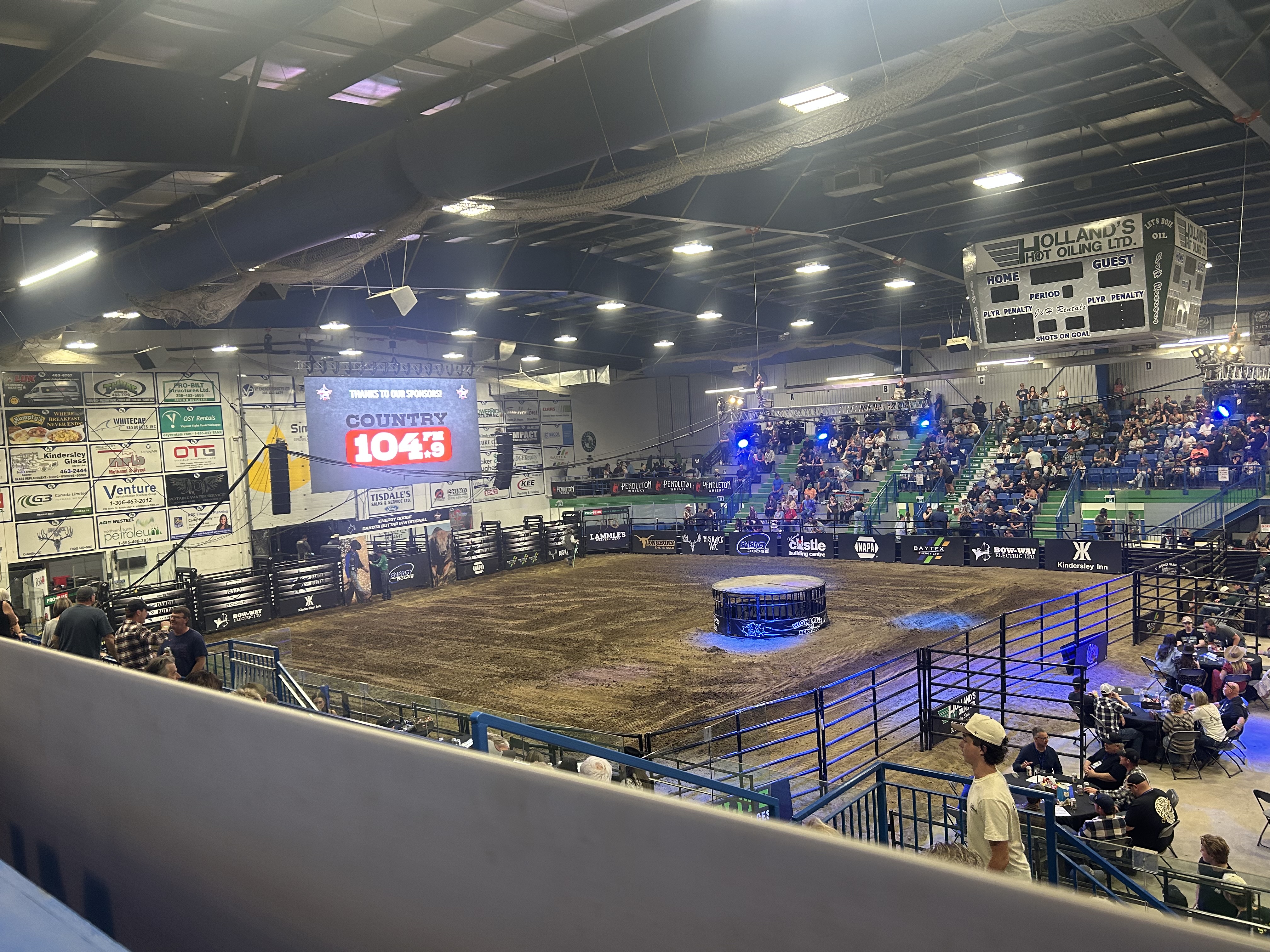 Cooper PBR 4.jpg