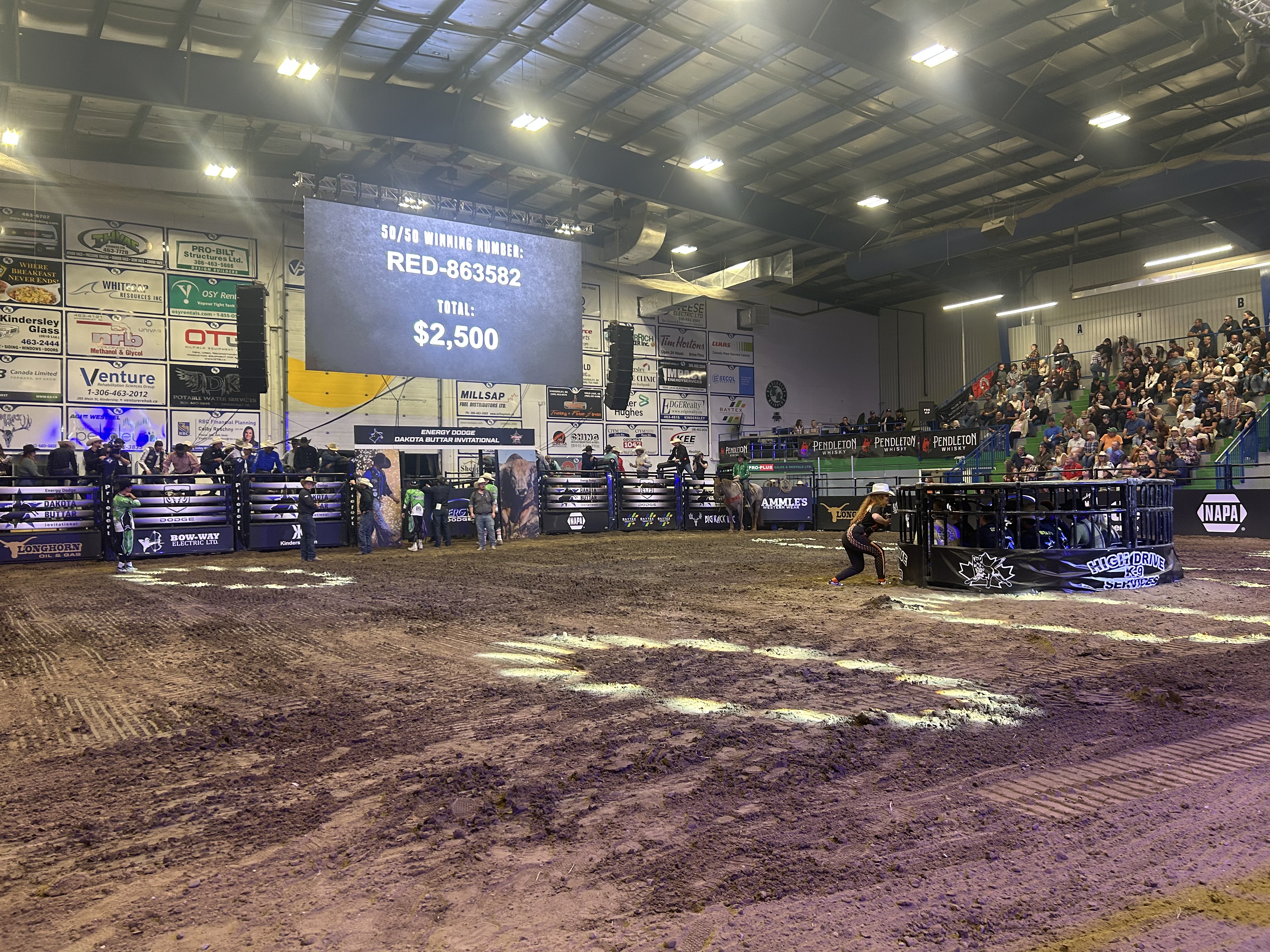 Cooper PBR 5.jpg