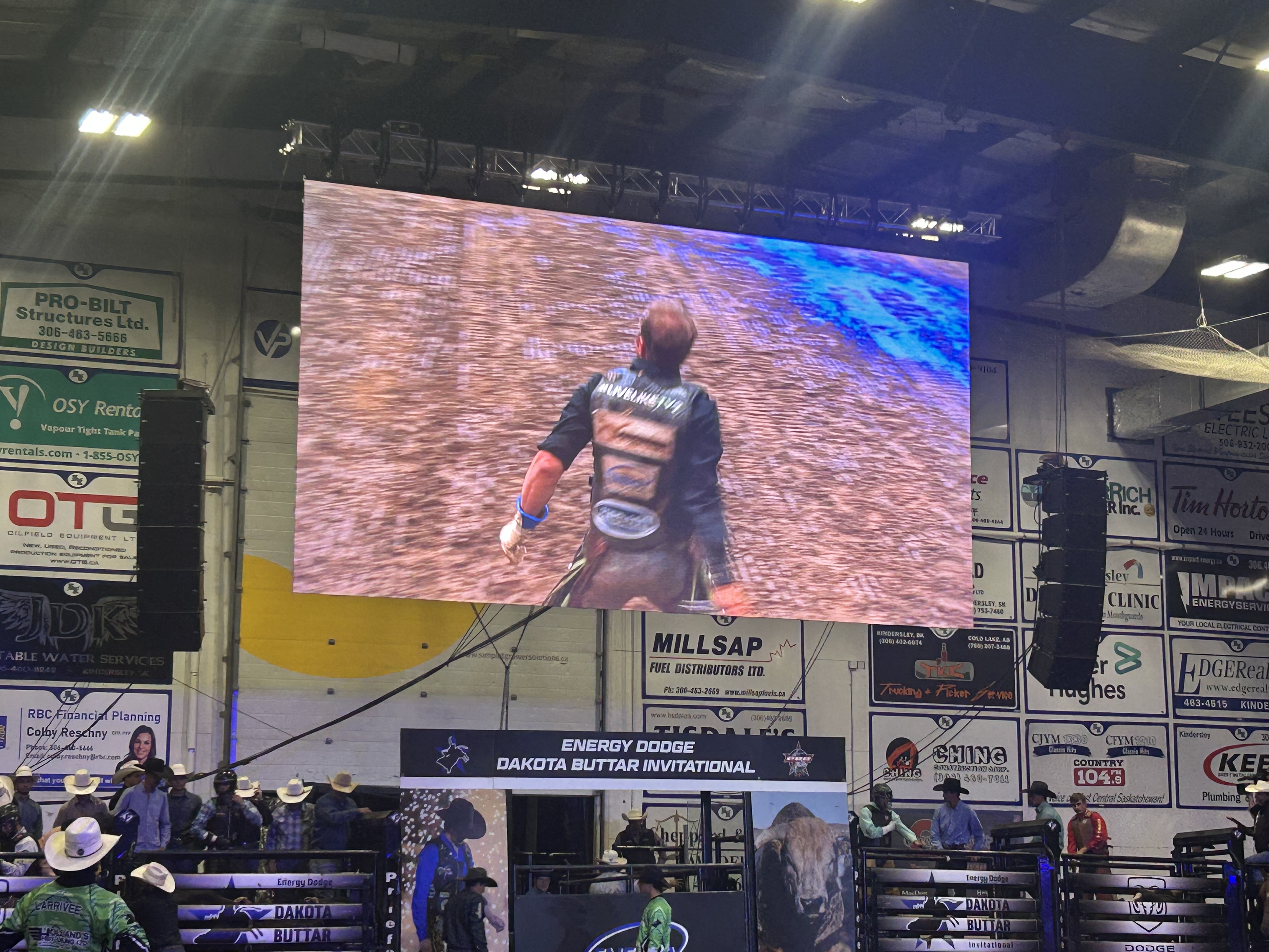 Cooper PBR 6.jpg