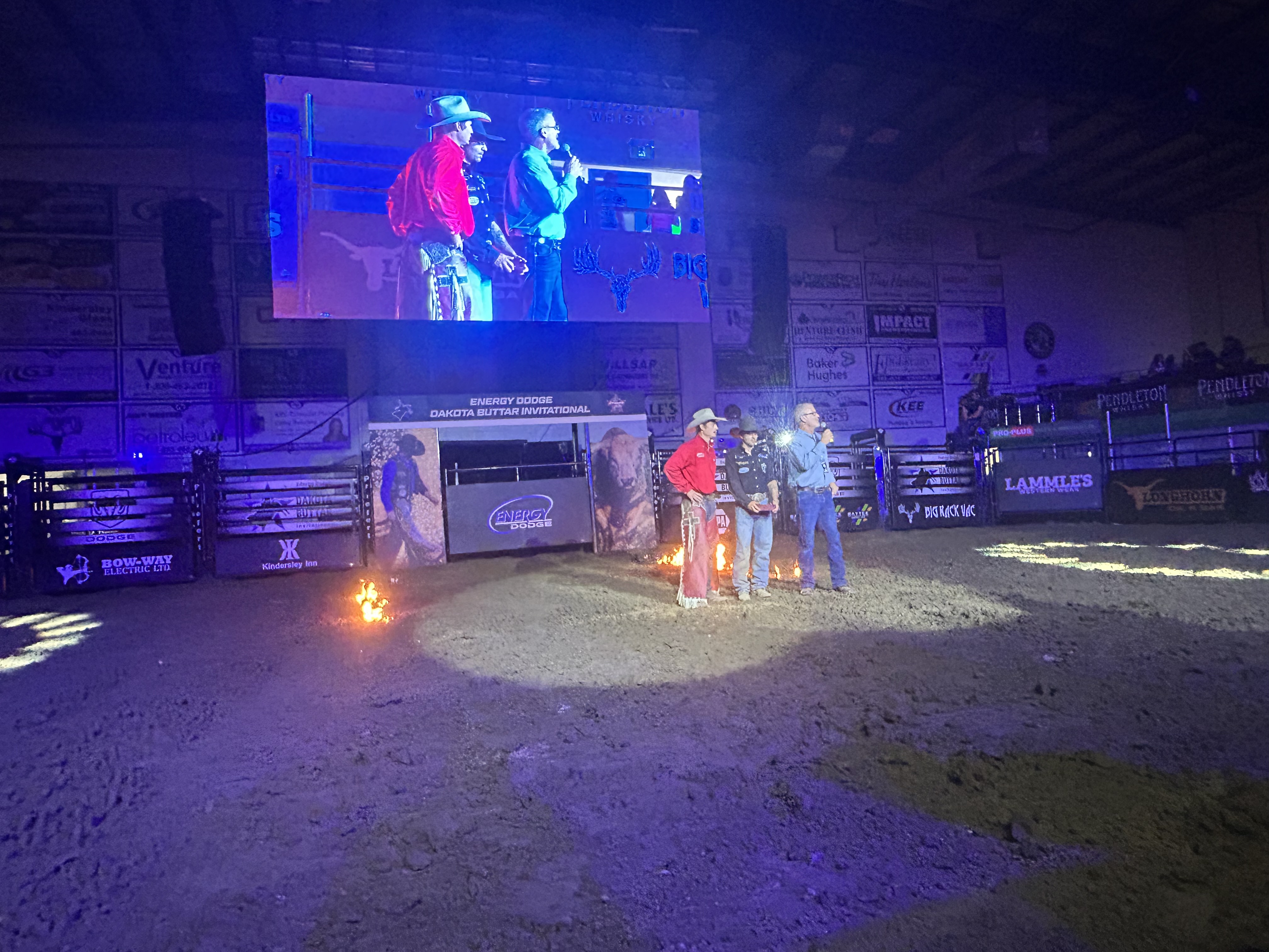 Cooper PBR 7.jpg