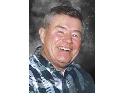 Picture of Cornelius Wieler