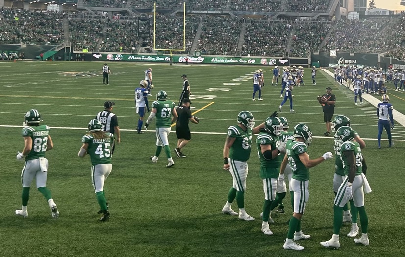 Cover Roughriders Labour Day.jpg