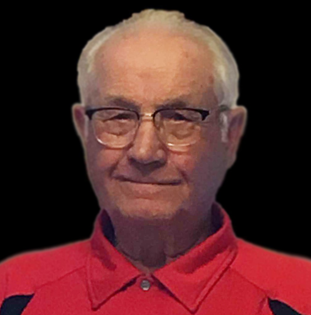 Remo Enrico Forer