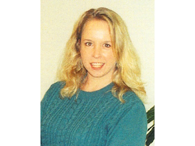 Picture of Heather McGhie