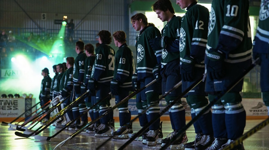 Home opener 2025 via Kindersley Klippers.jpg