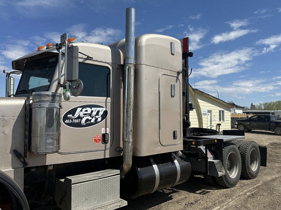 Jettco Truck Stolen.jpg