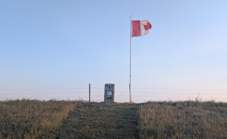 Memorial cover photo.jpg