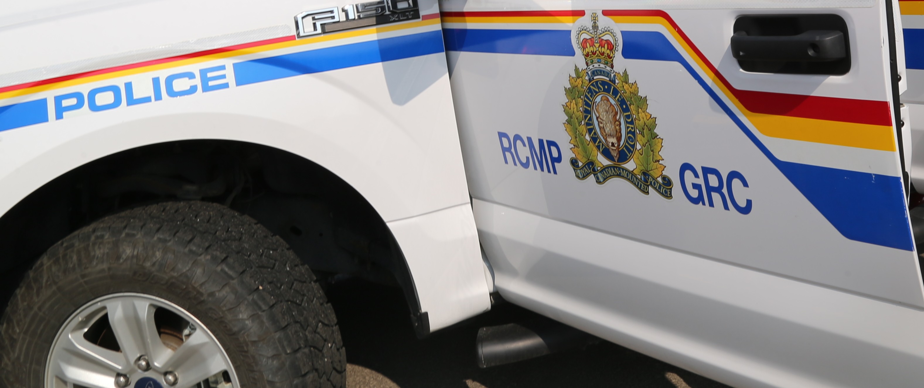 Drivers recorded at more than 100 km/h were among 69 tickets issued since the launch of a joint enforcement operation in Airdrie, city officials said Tuesday. File Photo / Discover Airdrie 