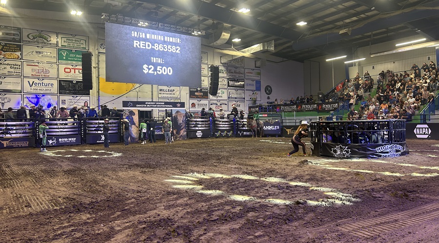 PBR Gallery Cover.jpg
