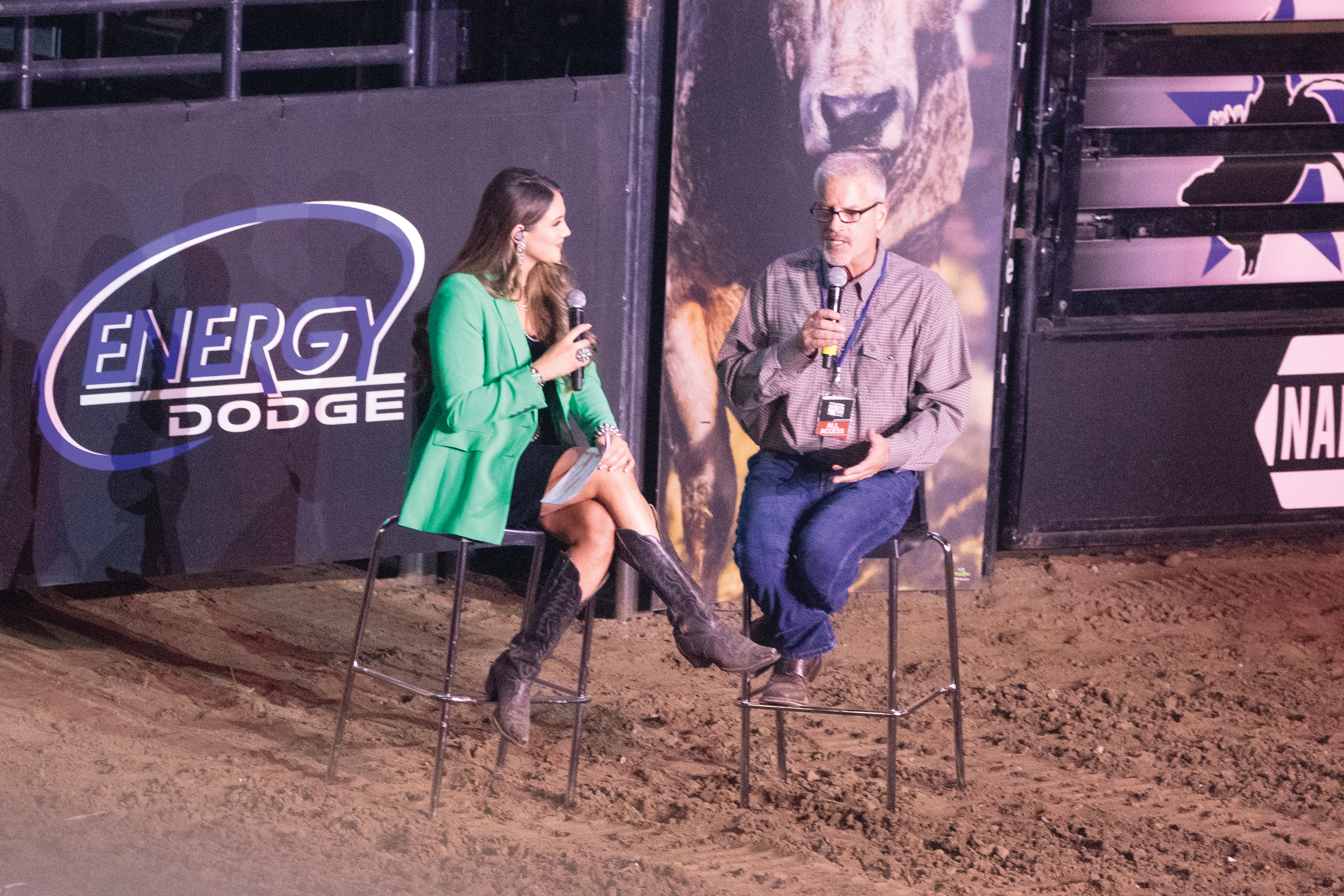 PBR Kindersley 1.jpg