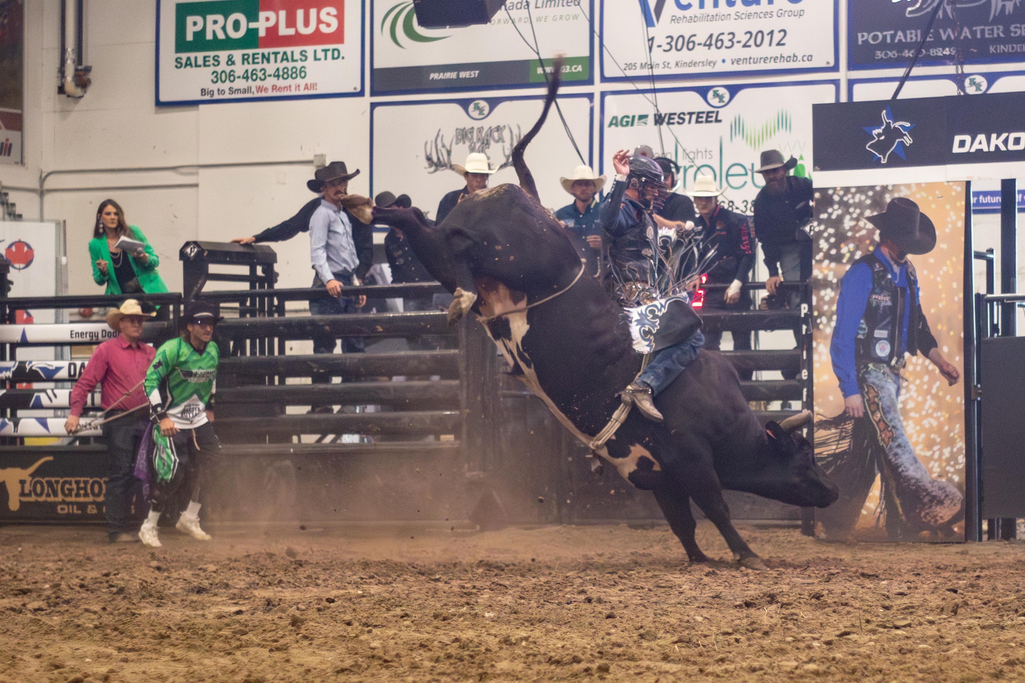 PBR Kindersley 15.jpg