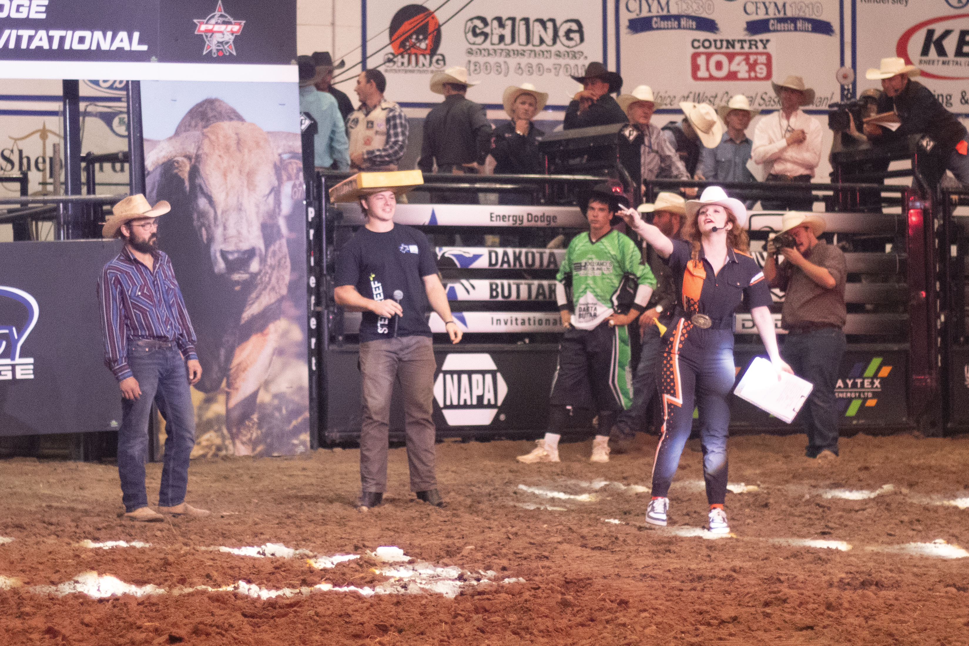 PBR Kindersley 16.jpg