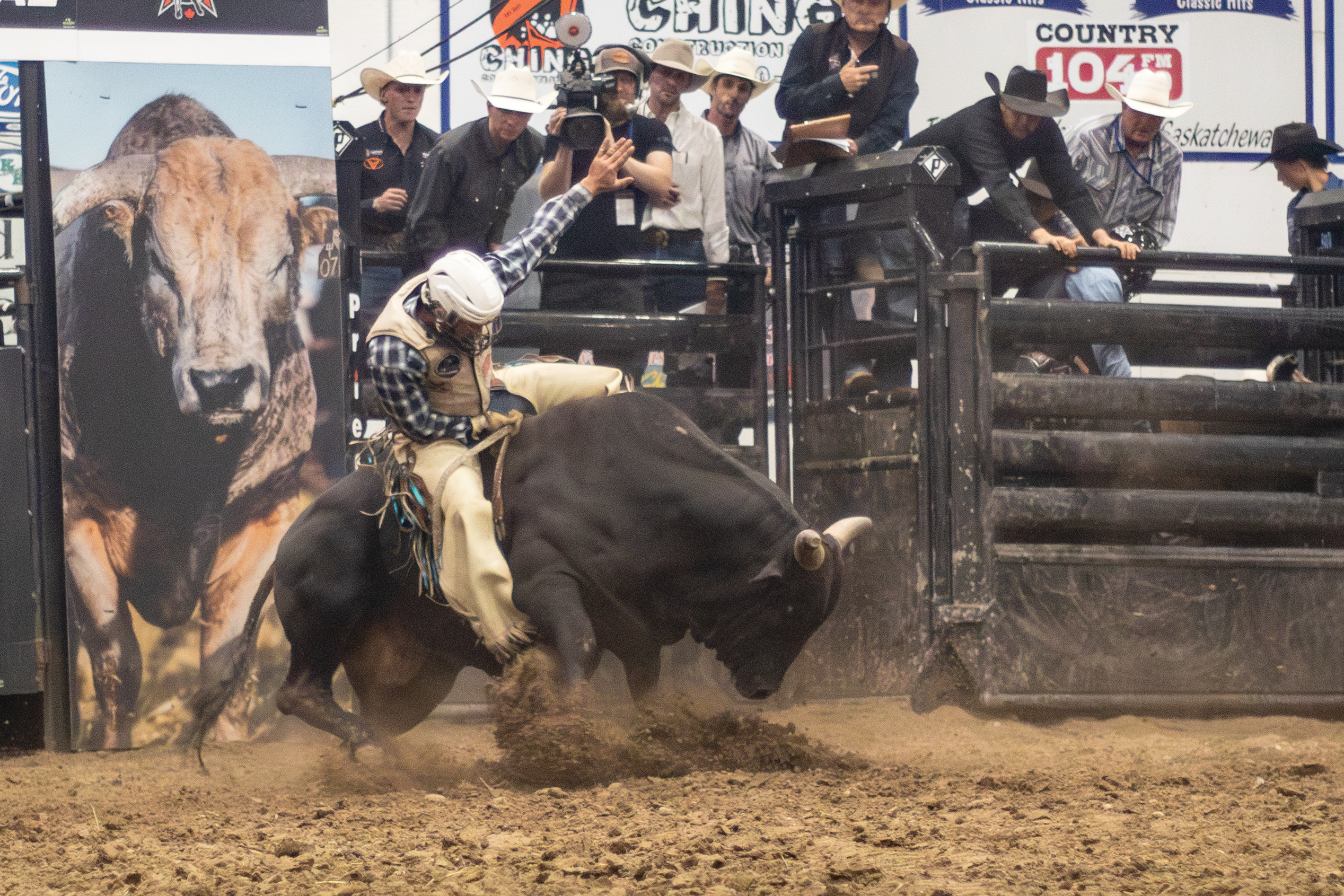 PBR Kindersley 17.jpg