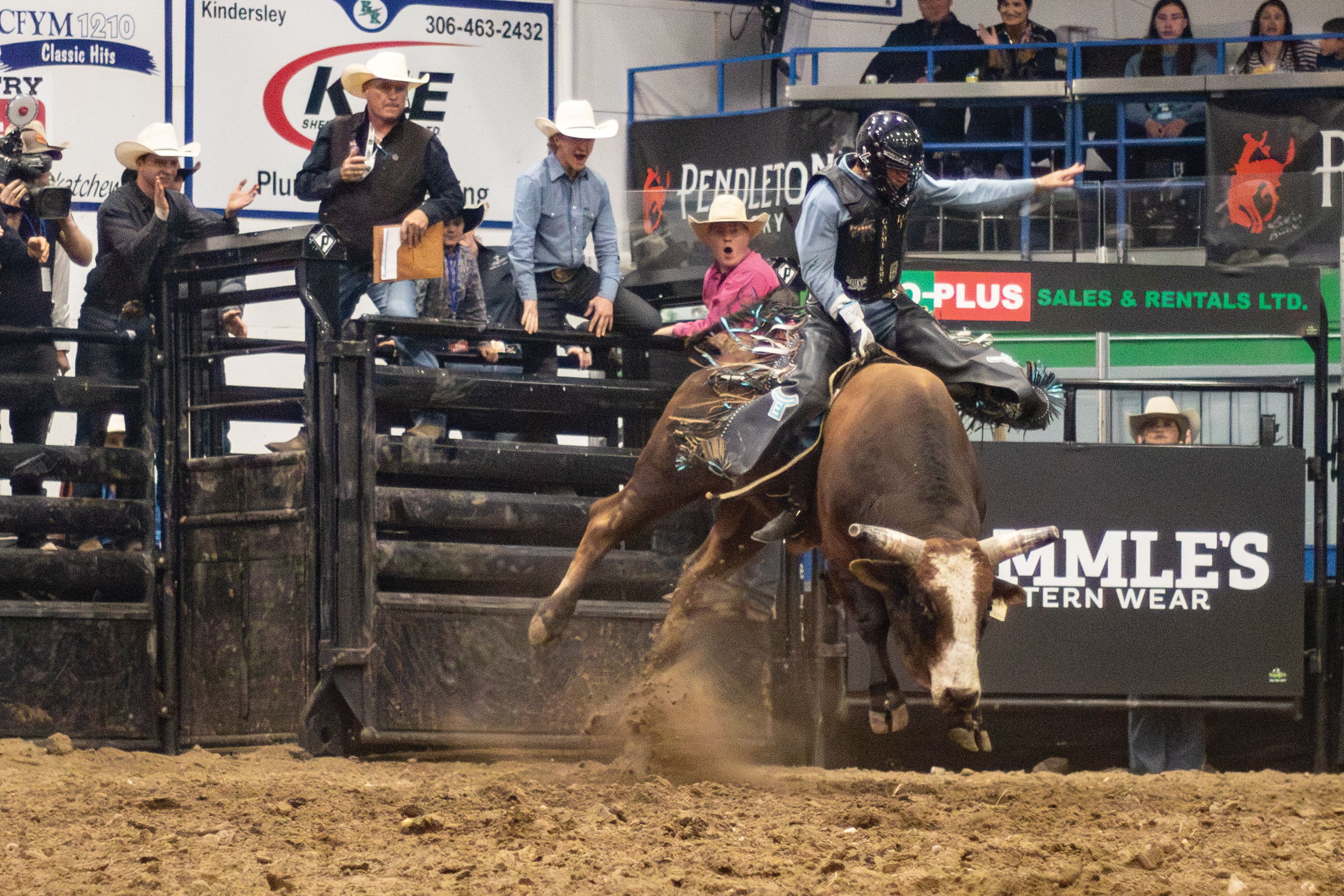 PBR Kindersley 19.jpg