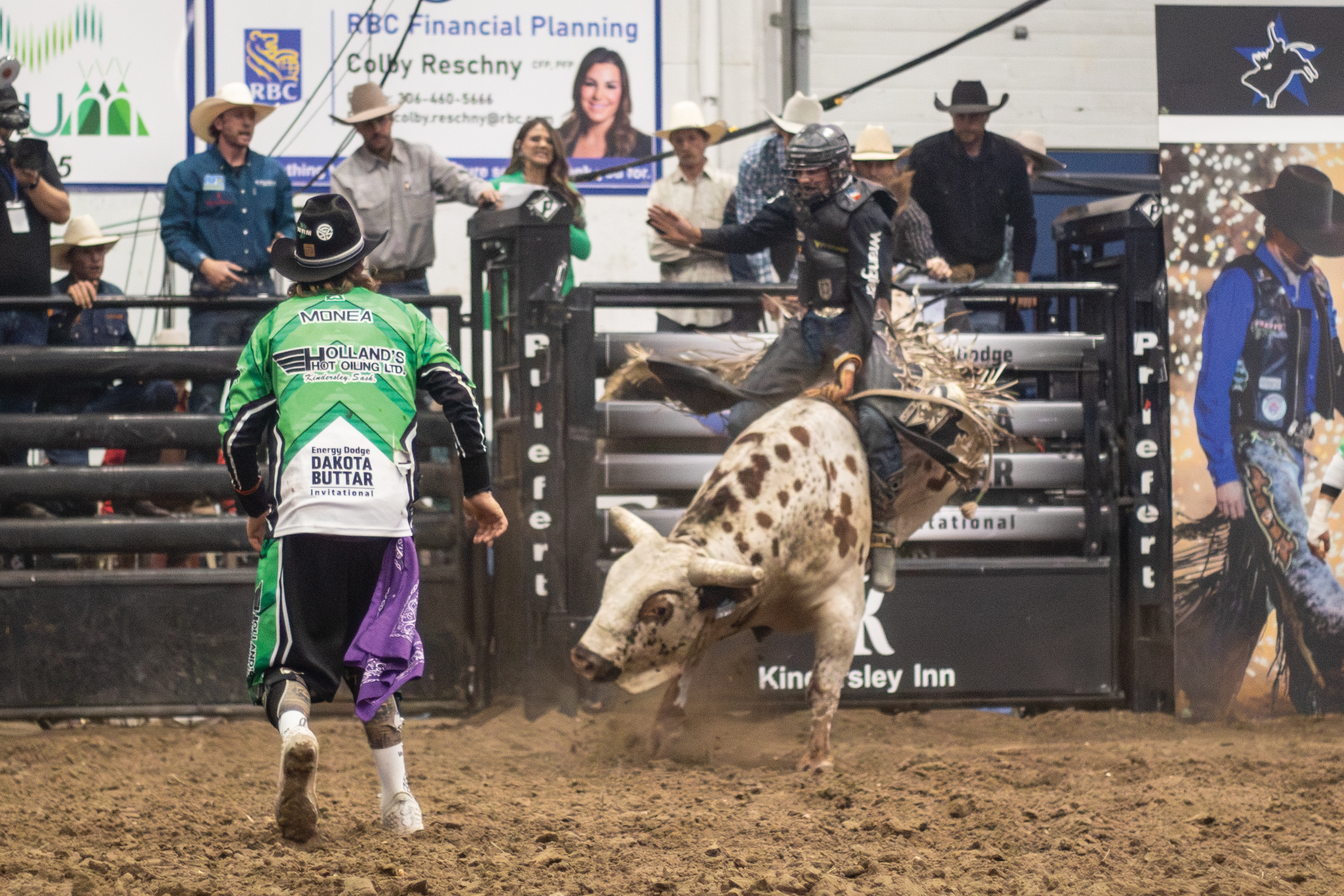 PBR Kindersley 20.jpg