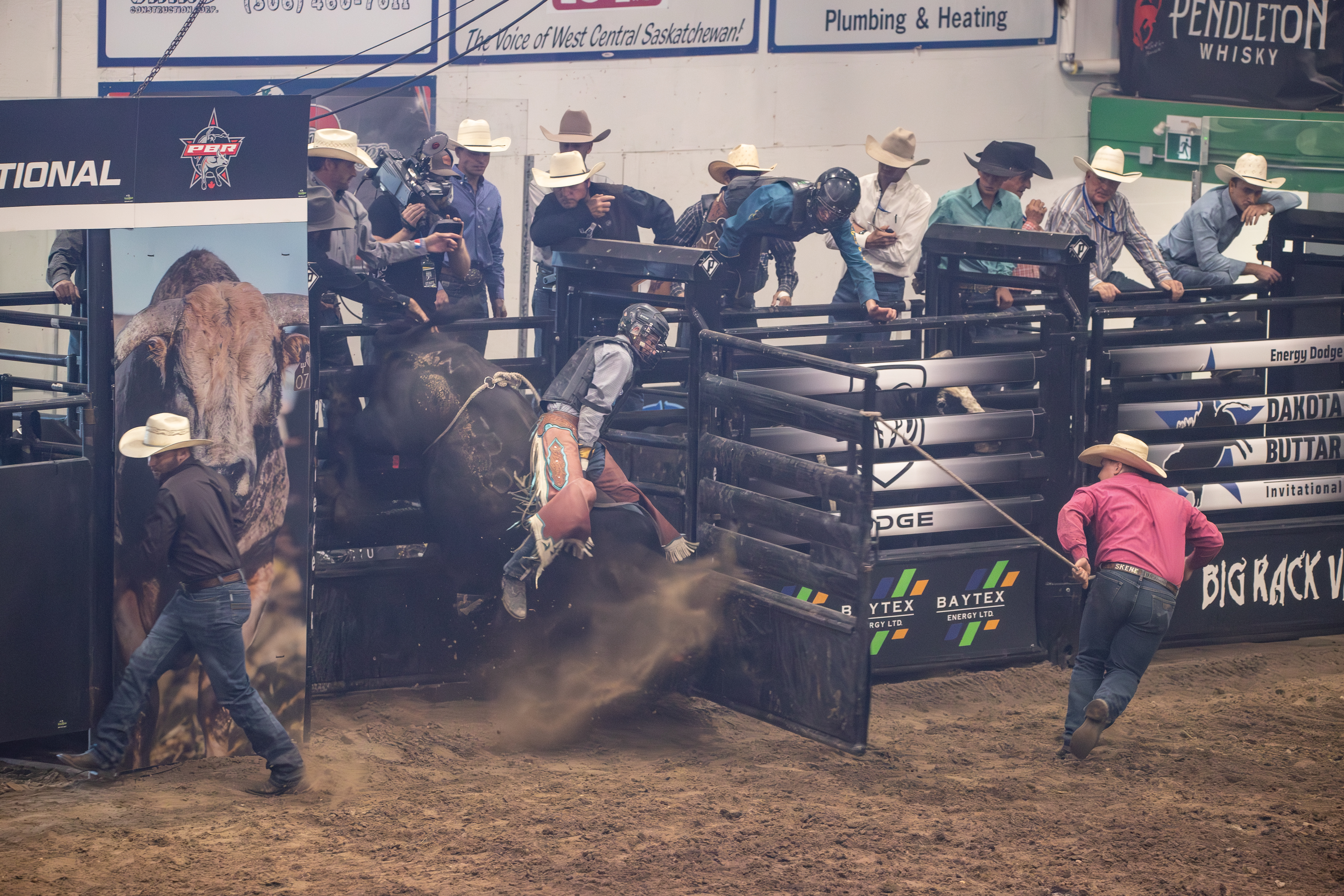 PBR Kindersley 6.jpg