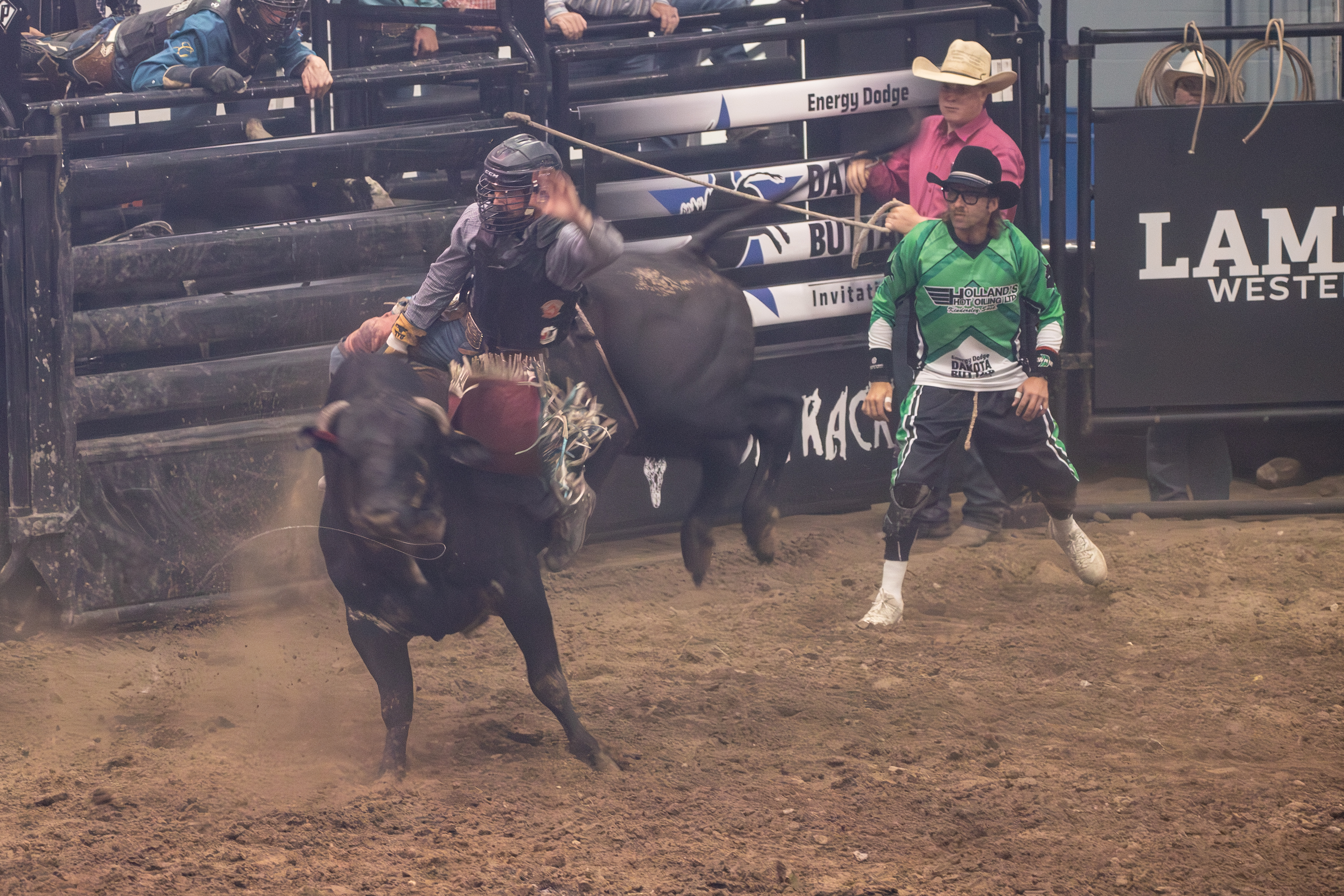 PBR Kindersley 7.jpg