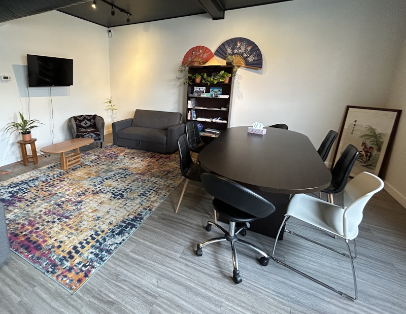 PGSS interior cropped