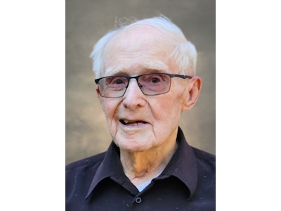 Picture of Johann Penner
