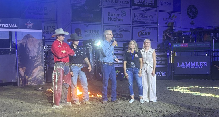 Pete and the gang PBR.jpg
