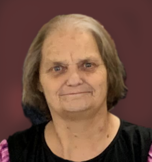 Laura Beatrice Pointer