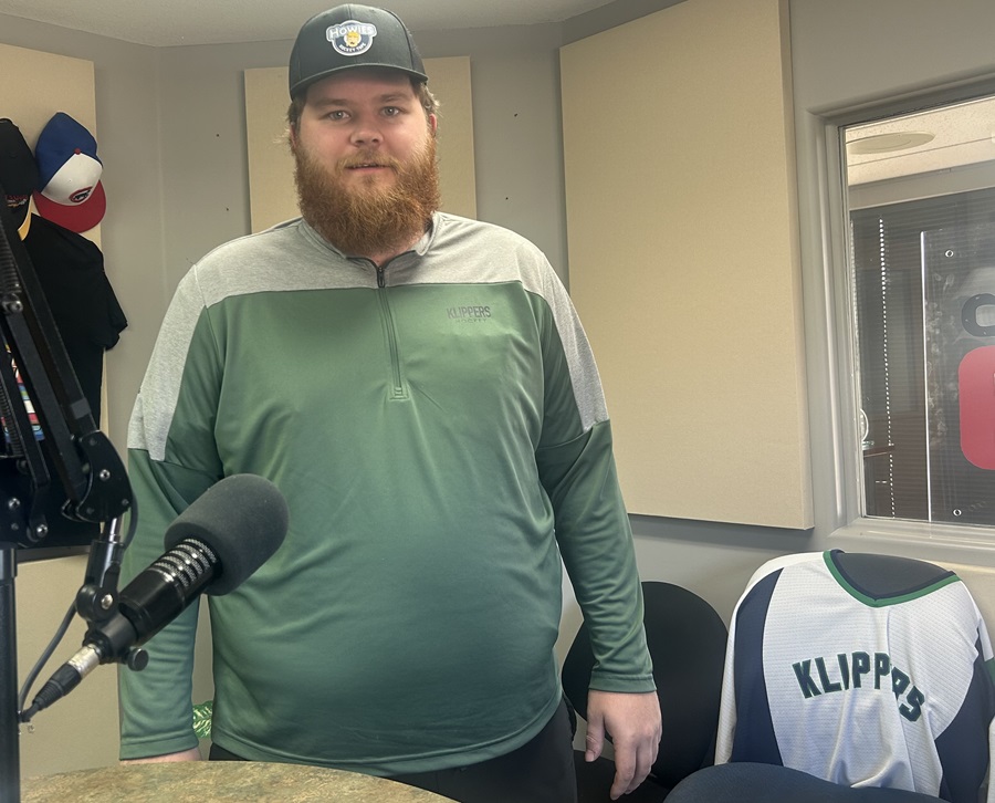 Ryan Gibson in studio.jpg