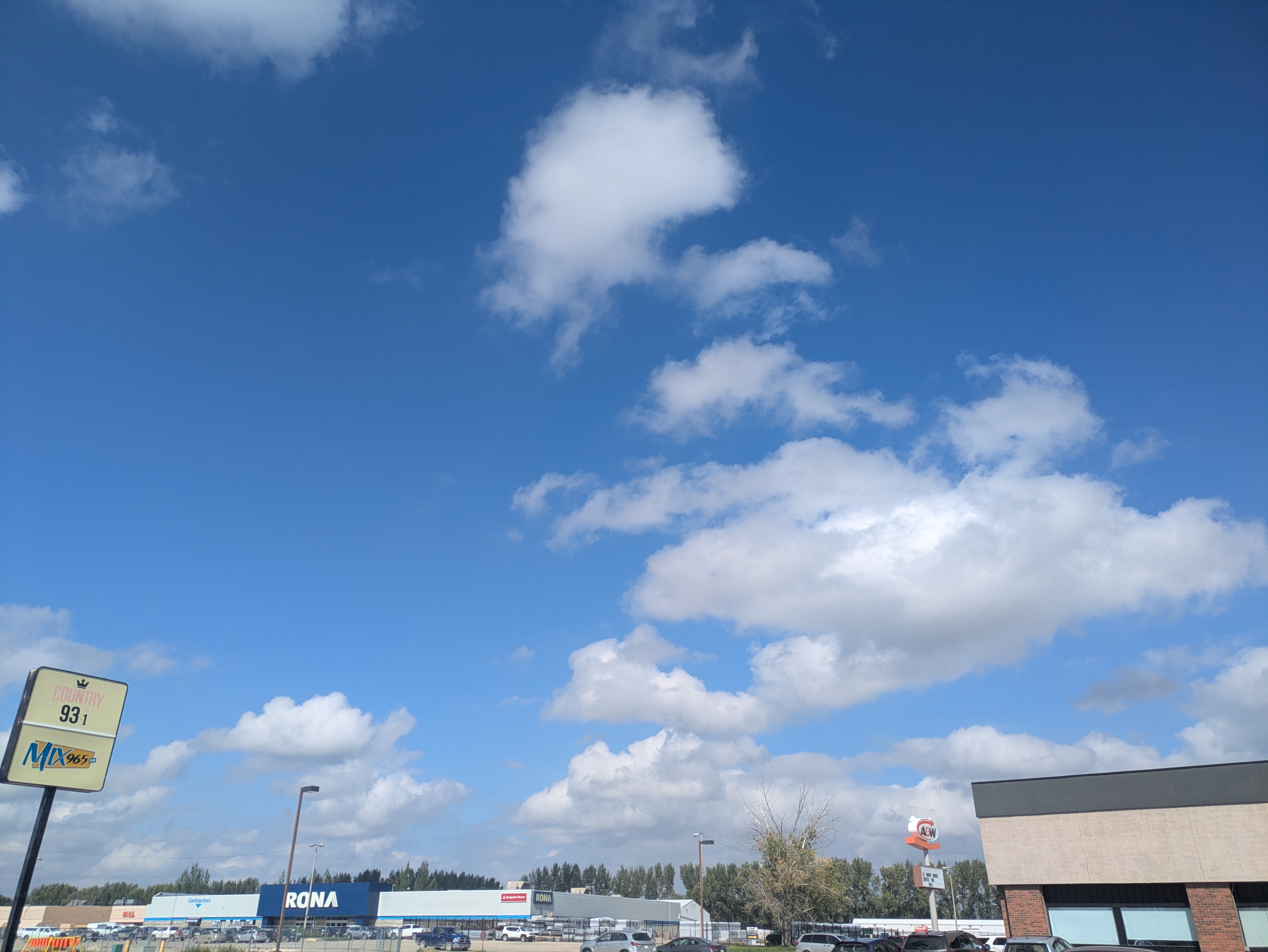 SKY VIEW SEPT 15 2025 AFTERNOON