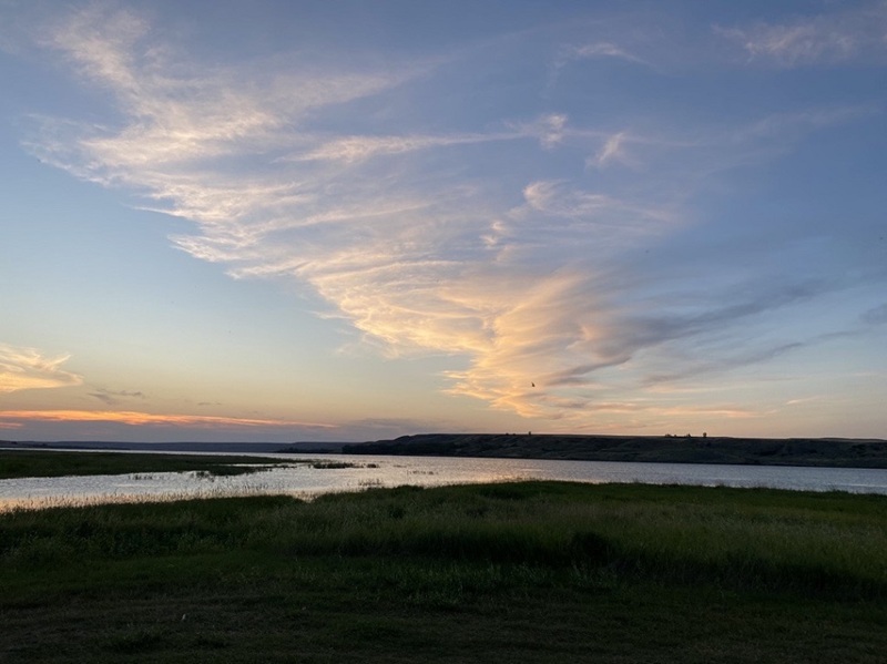 Sask LAnding.png