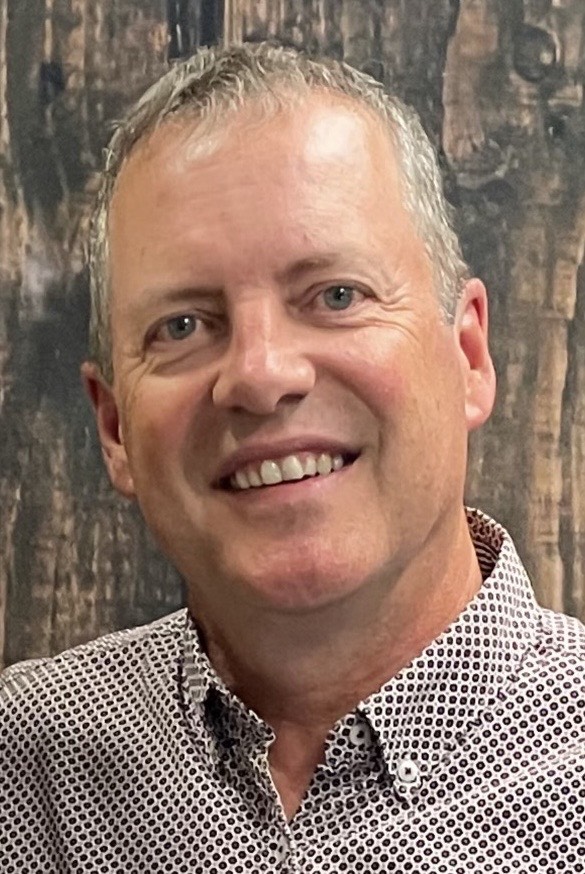 Sean Doerkson_GPRHF CEO