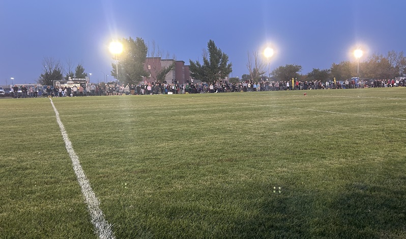 Sept 2025 football cover photo lights.jpg