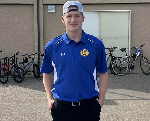 Triston Sept 2025 via Saskatoon Blades Hockey Club.jpg