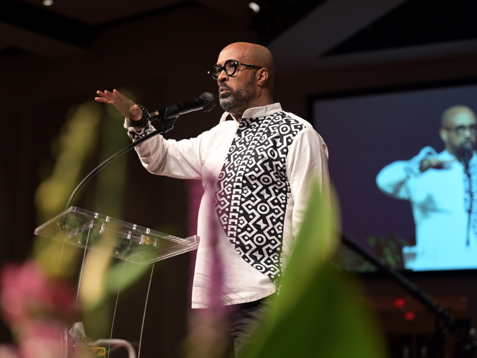 Friendship-West Baptist Church announced on Sunday that Dr. Frederick D. Haynes III is scheduled to undergo surgery and will spend the coming weeks focused on recovery.