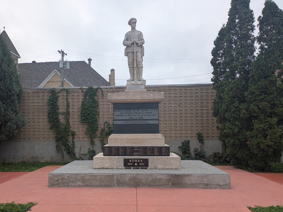 cenotaph