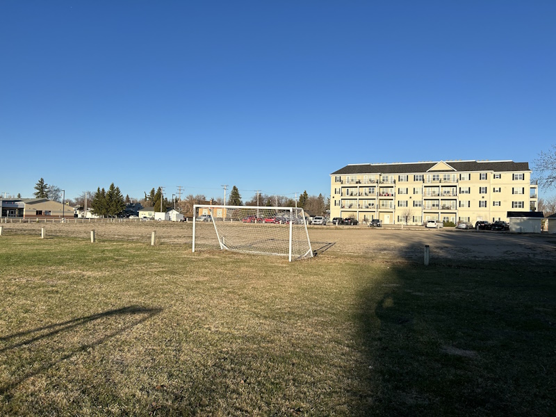 city property (1)